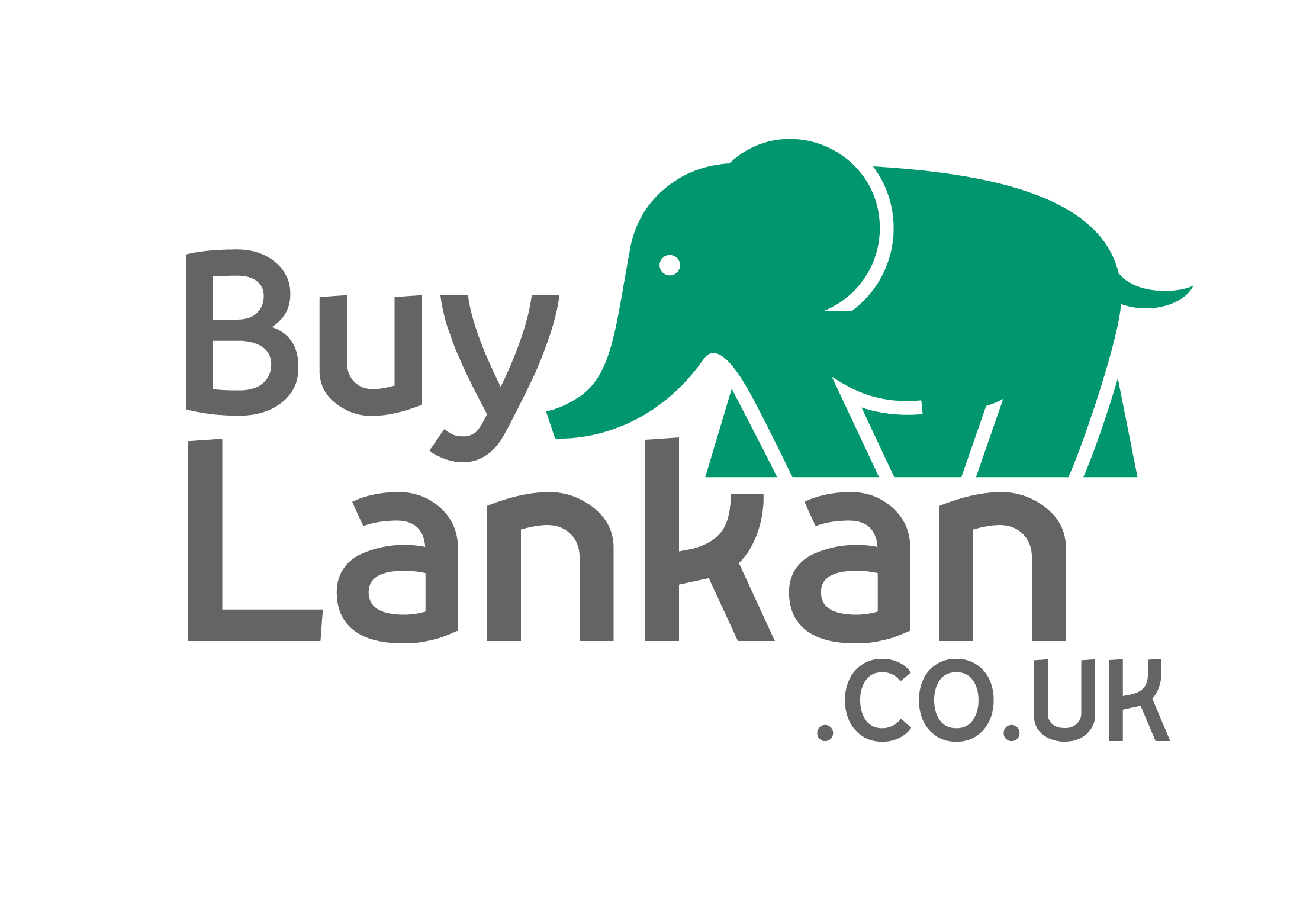 Buy Lankan