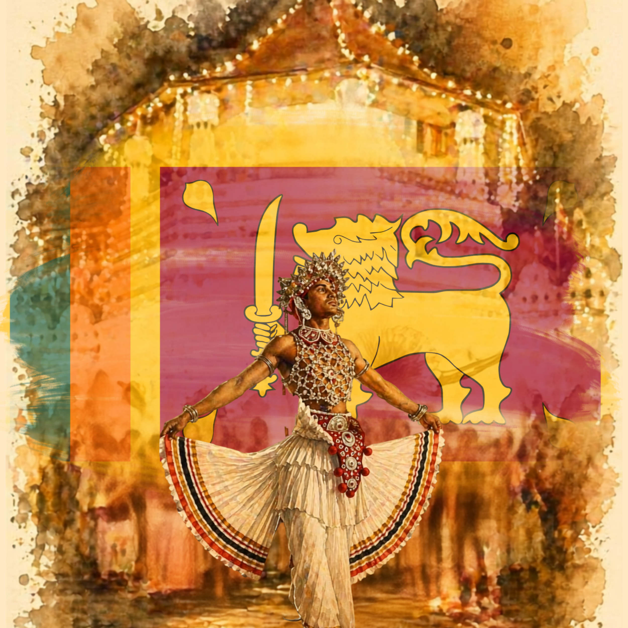 Buy Lankan Sri Lankan products