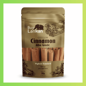 Buy Lankan Cinnamon Alba 5 inch Pencil Cut