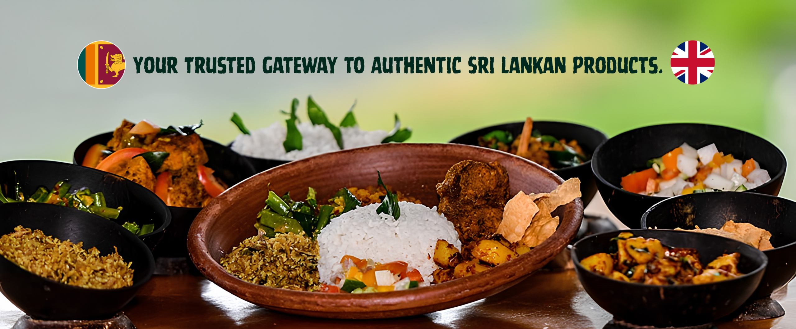 BuyLankan