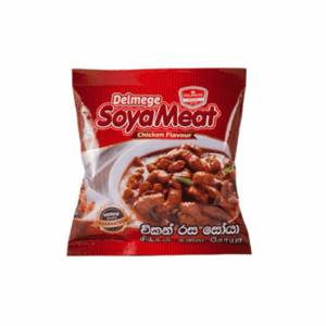 Delmege Soyameat Chicken