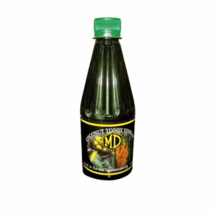 MD Coconut Vinegar