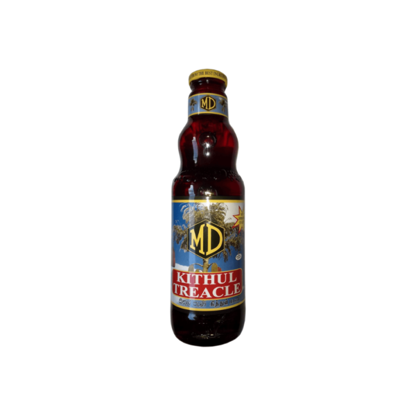 MD Kithul Treacle 750 ml