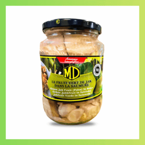 MD Polos in Brine 560g