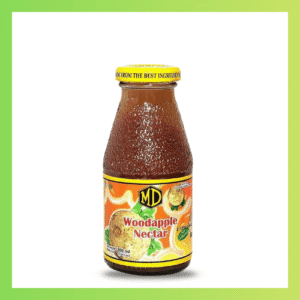 MD Woodapple Nectar 200ml