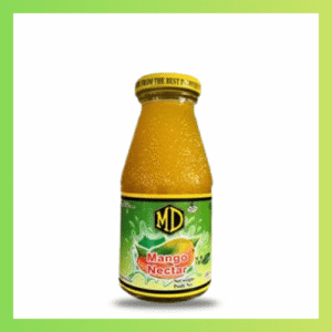 MD mango Nectar 200ml
