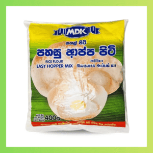 KiCO King Coconut Water 200ml