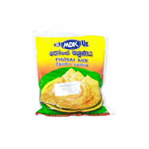 MDK Easy Thosai Mix