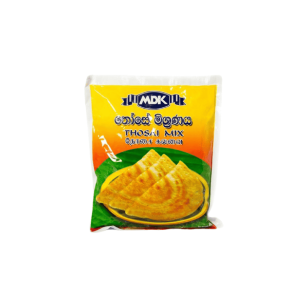 MDK Thosai Mix 400g