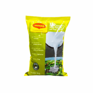 Maggi Real Coconut Milk Powder