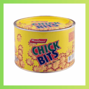 Maliban ChiK Bits 270g