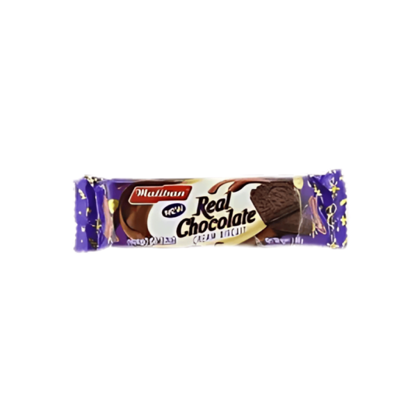 Maliban Chocolate Cream 100g