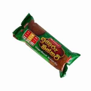 Maliban Ginger Biscust