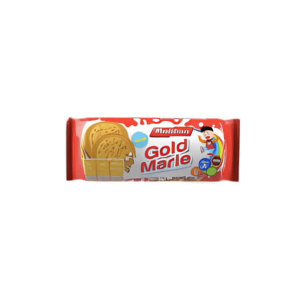 Maliban Gold Marie 180g