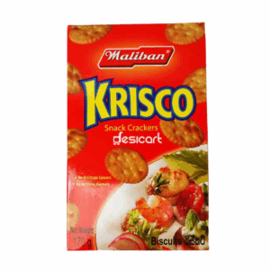 Maliban Krisco