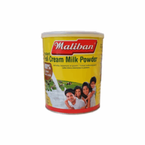 Maliban Milk Powder