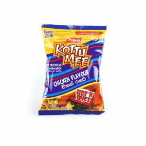 Prima Kottumee Chicken Noodles