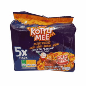 Prima Kottumee Chicken Noodles