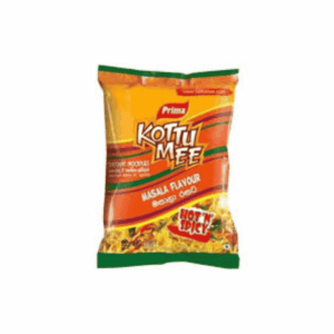Prima Kottumee Masala Noodles