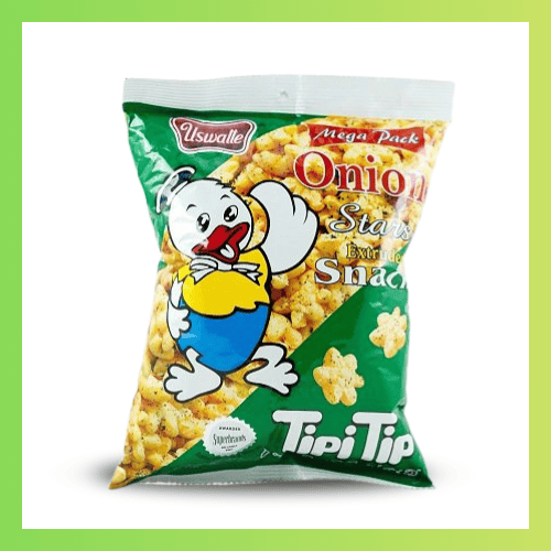 Uswatte Tipi Tip 50g