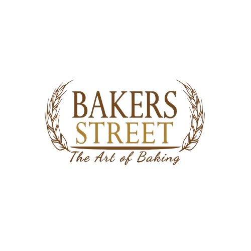 Bakers Street LTD