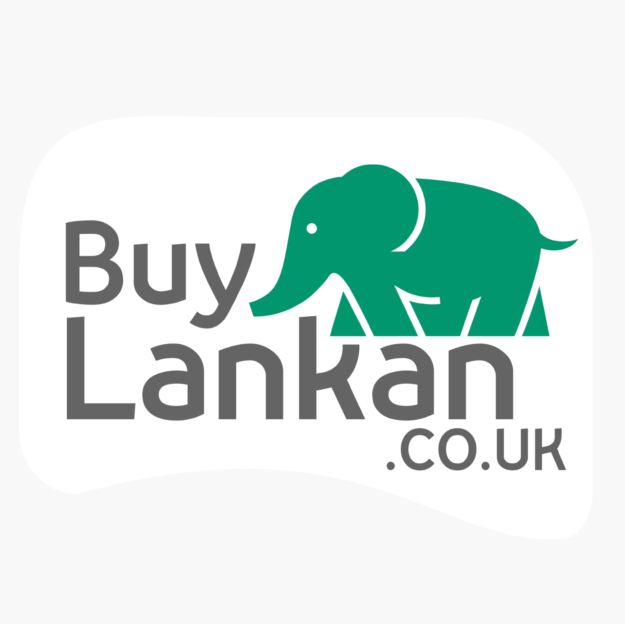 BuyLankan