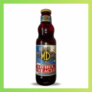 md kithul treacle 750ml