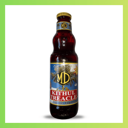 md kithul treacle 750ml
